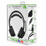 Freaks and Geeks - XSX-500 Wired Gaming Headset for X/S Series (330003) thumbnail