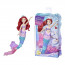 Disney Princess - Rainbow Reveal Ariel thumbnail