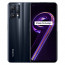 Realme 9 Pro 6,6" 5G 6/128GB DualSIM Fekete thumbnail