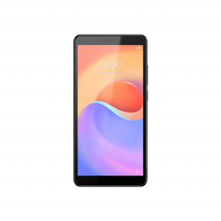 ZTE Blade A31 Plus 6" LTE 2/32GB DualSIM Szürke Mobil