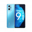 Realme 9i 6,6" LTE 4/128GB DualSIM Blue thumbnail