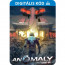 Anomaly: Korea (PC) (Letölthető) thumbnail