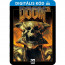 Doom III: Resurrection of Evil (PC) Letölthető thumbnail