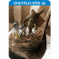 Mount & Blade: Warband - Viking Conquest Reforged Edition (PC) (Letölthető) thumbnail