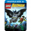 LEGO Batman (PC) (Letölthető) thumbnail