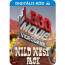 The LEGO Movie - Videogame: Wild West Pack DLC (PC) (Letölthető) thumbnail