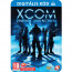 XCOM: Enemy Unknown - Elite Soldier Pack (PC) (Letölthető) thumbnail