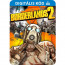 Borderlands 2 (PC) (Letölthető) thumbnail