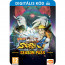 Naruto Shippuden: Ultimate Ninja Storm 4 Season Pass (PC) (Letölthető) thumbnail