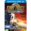 Euro Truck Simulator 2 Gold Edition (PC) Letölthető thumbnail