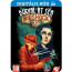 BioShock Infinite: Burial at Sea Episode 1 DLC (PC) (Letölthető) thumbnail