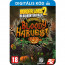 Borderlands 2 DLC Headhunter 1: Bloody Harvest (PC) (Letölthető) thumbnail