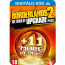 Borderlands 2 Ultimate Vault Hunters Upgrade Pack (PC) (Letölthető) thumbnail