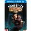 BioShock Infinite: Burial at Sea Episode 2 DLC (PC) DIGITÁLIS thumbnail