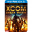 XCOM: Enemy Within (PC) (Letölthető) thumbnail