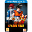 DRAGON BALL XENOVERSE Season Pass (PC) (Letölthető) thumbnail