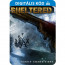 Sheltered (PC/MAC/LX) (Letölthető) thumbnail