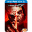 Tekken 7 (PC) (Letölthető) thumbnail