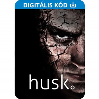 Husk (PC) (Letölthető) PC