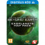 Sid Meier's Civilization: Beyond Earth Exoplanets Map Pack (PC) Letölthető thumbnail