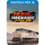 Train Mechanic Simulator 2017 (PC) (Letölthető) thumbnail