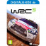 WRC 5 (PC) DIGITÁLIS thumbnail