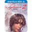 Syberia II (PC/MAC) (Letölthető) thumbnail