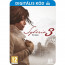 Syberia 3 (PC/MAC) (Letölthető) thumbnail