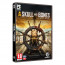 Skull & Bones Standard Edition thumbnail