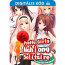 Pretty Girls Mahjong Solitaire (PC/MAC) (Letölthető) thumbnail