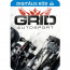 GRID Autosport (PC) (Letölthető) thumbnail