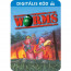 Worms (PC) (Letölthető) thumbnail