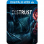 Distrust (PC) (Letölthető) thumbnail