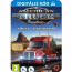 American Truck Simulator: New Mexico (PC) DIGITÁLIS thumbnail