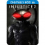 Injustice 2 - Black Manta (PC) (Letölthető) thumbnail