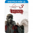 Syberia 3 - An Automaton with a plan (PC/MAC) (Letölthető) thumbnail