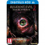 Resident Evil Revelations 2 Deluxe Edition (PC) (Letölthető) thumbnail