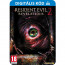 Resident Evil Revelations 2 - Episode One: Penal Colony (PC) (Letölthető) thumbnail