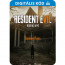 Resident Evil 7 biohazard - Season Pass (PC) (Letölthető) thumbnail