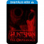 Huntsman: The Orphanage (PC/MAC) (Letölthető) thumbnail