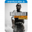 Battlefield Hardline Premium Pack (PC) PL DIGITÁLIS thumbnail