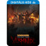 Warhammer: End Times - Vermintide Collector's Edition (PC) DIGITÁLIS thumbnail