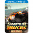 SuperTrucks Offroad (PC) (Letölthető) thumbnail