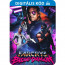 Far Cry 3 Blood Dragon (PC) Letölthető thumbnail