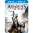 Assassin's Creed III (PC) (Letölthető) thumbnail