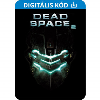 Dead Space 2 (PC) Letölthető PC