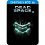 Dead Space 2 (PC) Letölthető thumbnail