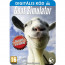 Goat Simulator (PC) (Letölthető) thumbnail