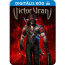 Victor Vran (PC) (Letölthető) thumbnail