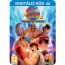 Street Fighter 30th Anniversary Collection (PC) (Letölthető) + Ultra Street Fighter IV! thumbnail